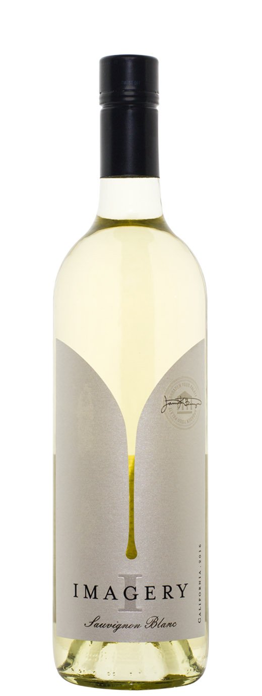 images/wine/WHITE WINE/Imagery Sauvignon Blanc.jpg